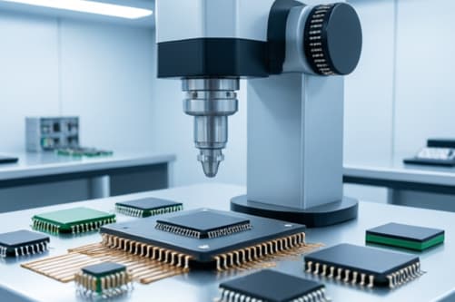 集团产业